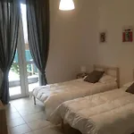 Apartamento Leonardo