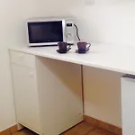 Apartamento Leonardo