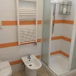 Leonardo Apartamento Rho