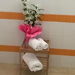 Apartamento Leonardo *