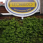 Apartamento Leonardo Rho