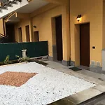 Apartamento Leonardo *