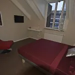 Apartamento Leonardo