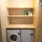 Leonardo Apartamento