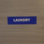 Apartamento Leonardo