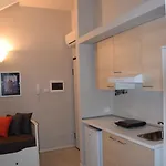 Apartamento Leonardo