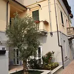 Apartamento Leonardo