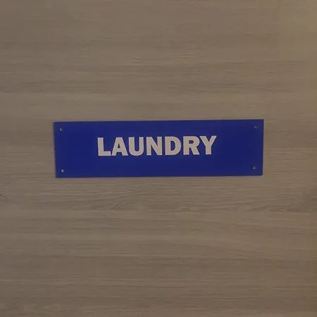 Apartmán Leonardo