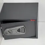莱昂纳多公寓 公寓